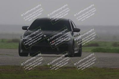 media/Jan-24-2026-Speed Ventures (Sat) [[516b58eadb]]/Yellow/Session 1 (Sweeper)/